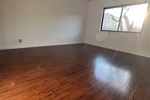 5-46 115th St, College Point, NY 11356 - Photo 5