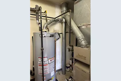 5-46 115th Street Apt#D, College Point, NY 11356 - Photo 25