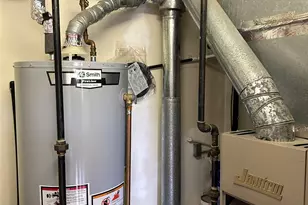 5-46 115th St, College Point, NY 11356 - Photo 25