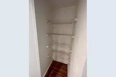 5-46 115th Street Apt#D, College Point, NY 11356 - Photo 13