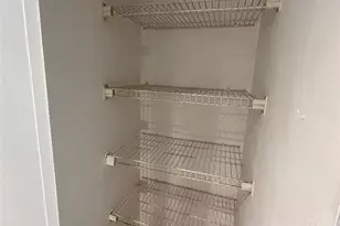 5-46 115th St, College Point, NY 11356 - Photo 13