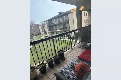 5-46 115th Street Apt#D, College Point, NY 11356 - Photo 23