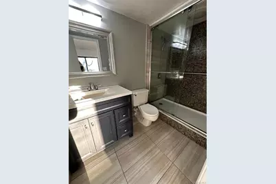 5-46 115th Street Apt#D, College Point, NY 11356 - Photo 7