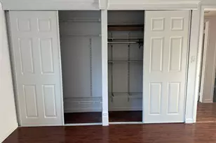 5-46 115th St, College Point, NY 11356 - Photo 5