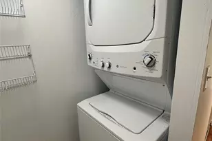 5-46 115th St, College Point, NY 11356 - Photo 7