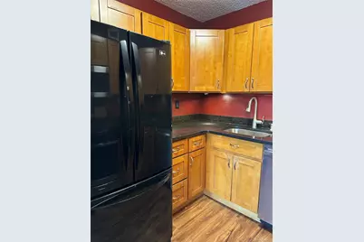 5-46 115th Street Apt#D, College Point, NY 11356 - Photo 21