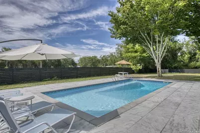 1050 King Street, Orient, NY 11957 - Photo 5