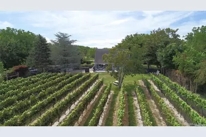 1050 King Street, Orient, NY 11957 - Photo 3