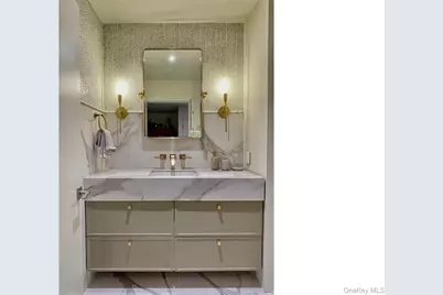 1050 King Street, Orient, NY 11957 - Photo 15