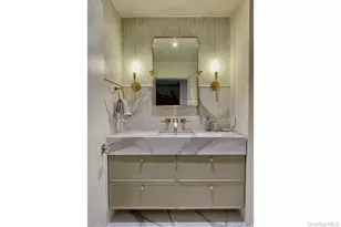 1050 King St, Orient, NY 11957 - Photo 15