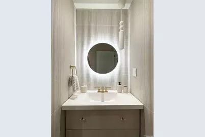 1050 King Street, Orient, NY 11957 - Photo 23