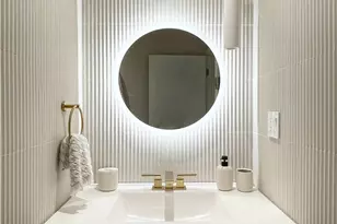 1050 King St, Orient, NY 11957 - Photo 23