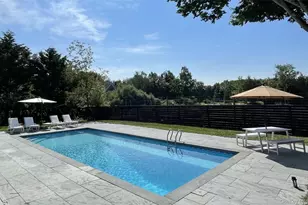 1050 King St, Orient, NY 11957 - Photo 25