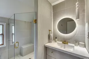 1050 King St, Orient, NY 11957 - Photo 19