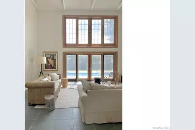 1050 King Street, Orient, NY 11957 - Photo 9