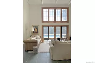 1050 King St, Orient, NY 11957 - Photo 9