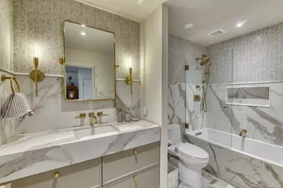 1050 King Street, Orient, NY 11957 - Photo 17