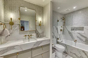 1050 King St, Orient, NY 11957 - Photo 17