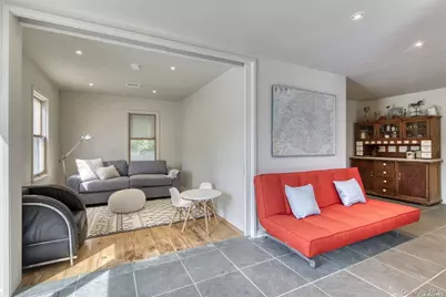 1050 King Street, Orient, NY 11957 - Photo 11