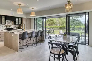 1050 King St, Orient, NY 11957 - Photo 9