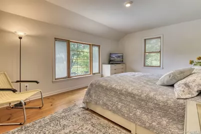 1050 King Street, Orient, NY 11957 - Photo 13