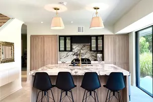 1050 King St, Orient, NY 11957 - Photo 7