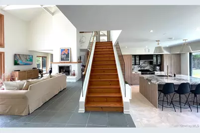 1050 King Street, Orient, NY 11957 - Photo 17