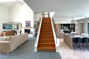 1050 King St, Orient, NY 11957 - Photo 17