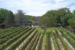 1050 King St, Orient, NY 11957 - Photo 5