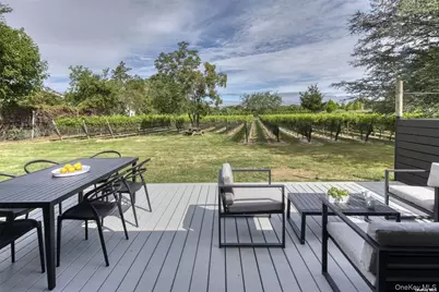 1050 King Street, Orient, NY 11957 - Photo 1