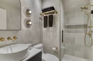 1050 King St, Orient, NY 11957 - Photo 25