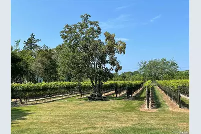 1050 King Street, Orient, NY 11957 - Photo 11