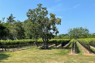 1050 King St, Orient, NY 11957 - Photo 11