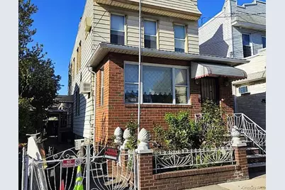 53-74 72nd Place #1st floor, Maspeth, NY 11378 - Photo 1