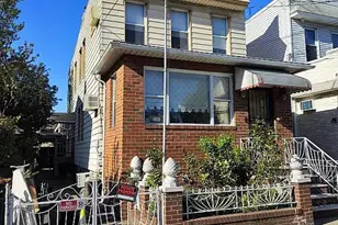 53-74 72nd Pl, Maspeth, NY 11378 - Photo 1