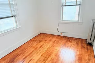 53-74 72nd Pl, Maspeth, NY 11378 - Photo 5