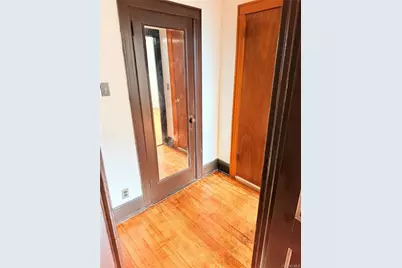 53-74 72nd Place #1st floor, Maspeth, NY 11378 - Photo 7