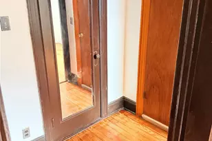 53-74 72nd Pl, Maspeth, NY 11378 - Photo 7