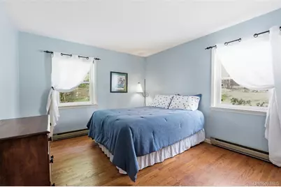 9 Sachs Court, Hopewell Junction, NY 12533 - Photo 27