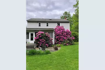 9 Sachs Court, Hopewell Junction, NY 12533 - Photo 3