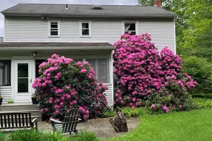 9 Sachs Ct, Hopewell Junction, NY 12533 - Photo 3