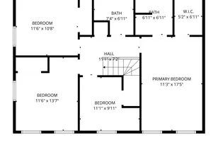 9 Sachs Ct, Hopewell Junction, NY 12533 - Photo 43