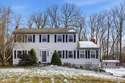 9 Sachs Court, Hopewell Junction, NY 12533 - Photo 1