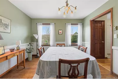 9 Sachs Court, Hopewell Junction, NY 12533 - Photo 15