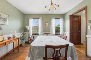 9 Sachs Ct, Hopewell Junction, NY 12533 - Photo 15