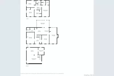 9 Sachs Court, Hopewell Junction, NY 12533 - Photo 45