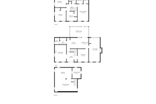 9 Sachs Ct, Hopewell Junction, NY 12533 - Photo 45