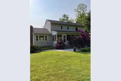 9 Sachs Court, Hopewell Junction, NY 12533 - Photo 37