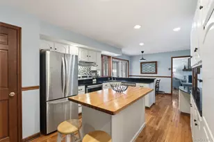 9 Sachs Ct, Hopewell Junction, NY 12533 - Photo 19