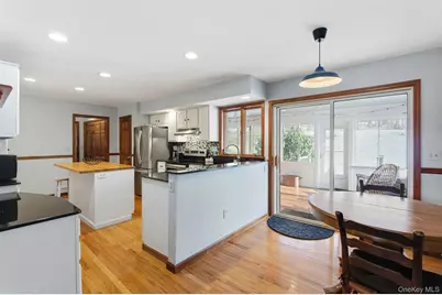 9 Sachs Court, Hopewell Junction, NY 12533 - Photo 21